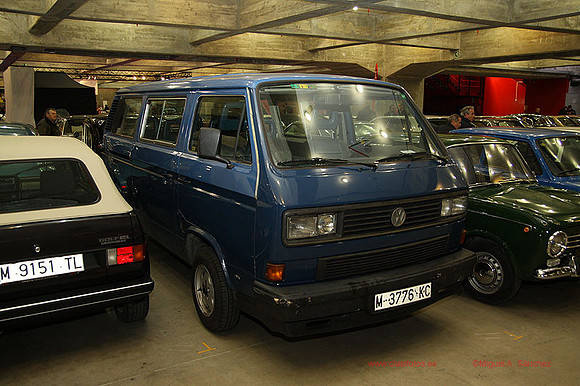 Clasicauto2016020