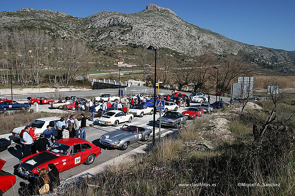 XRallyeEnero336