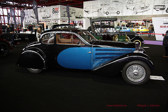 Clasicauto2016343