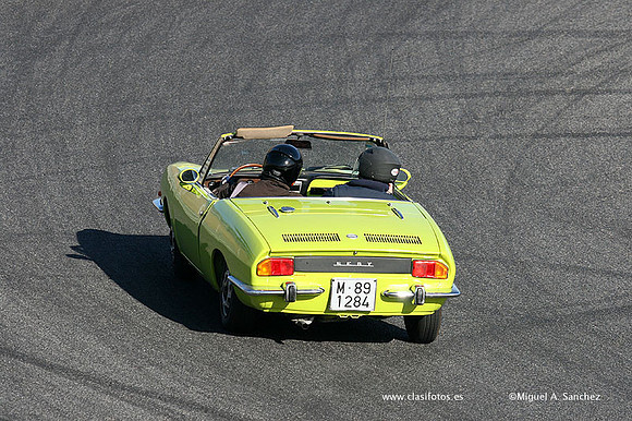 JPAJarama2009292