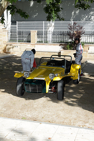 VIIConcentracionUtiel095