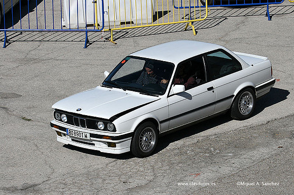 JPAJarama2009716