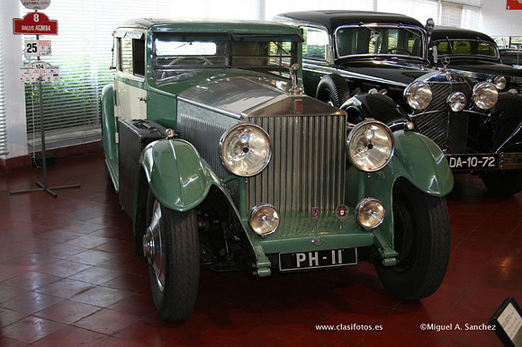 MuseoCaramulo036