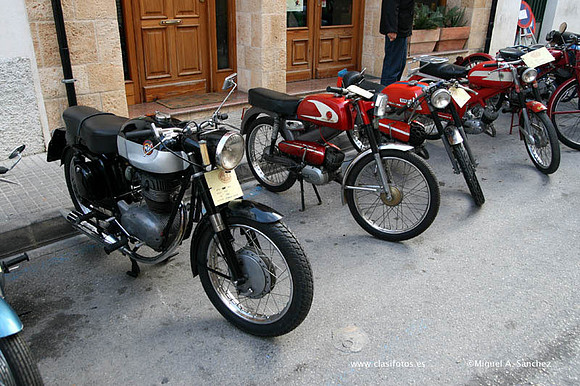 BenissaFira2008168