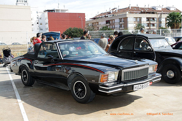 IConcBonrepos103