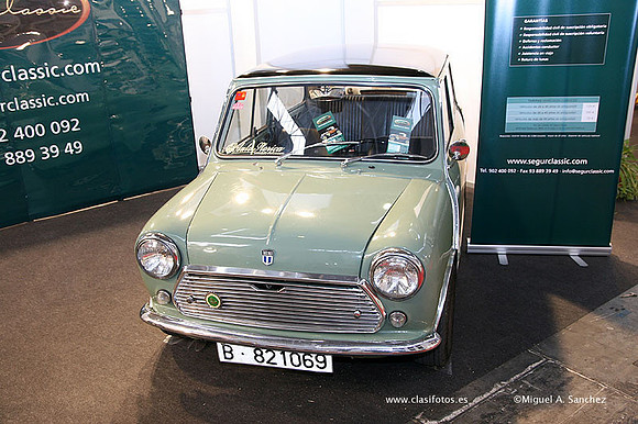AutoRetro2009104