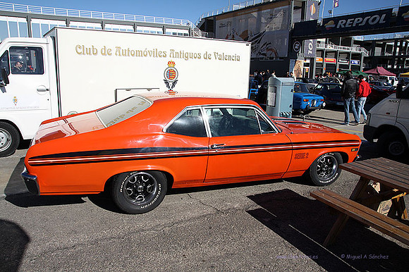 Classic&Legends20160397
