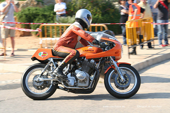 ClassicRacingRevival429