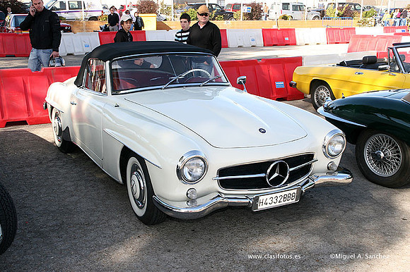 JPAJarama2009473