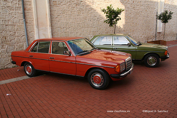 ClasicosFiraBenissa028