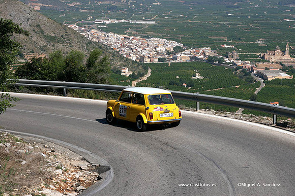 IVRallyGandia156