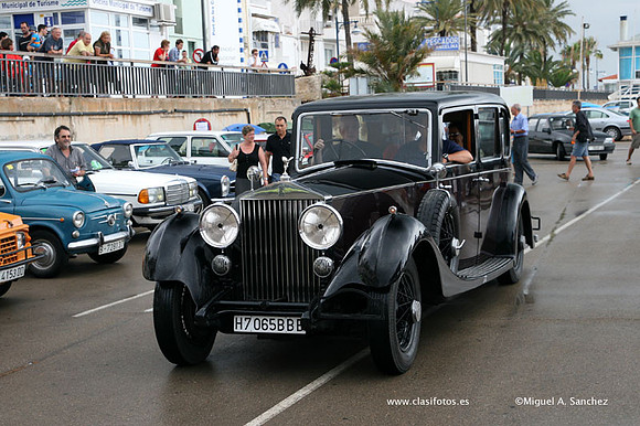 CasesdeAlcanar0039