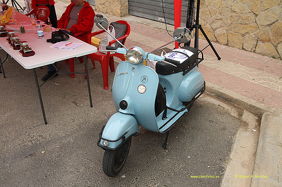 V IConc_Yatova109