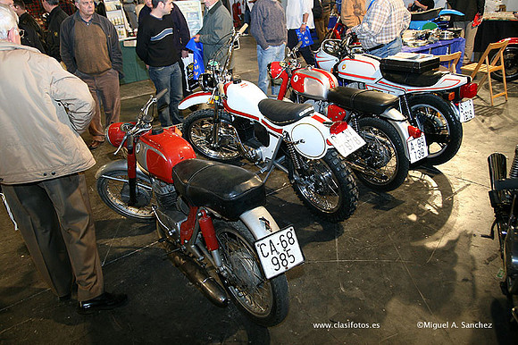 AutoRetro2009446