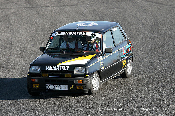 JPAJarama2009348