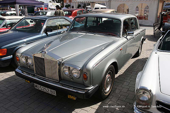 AutoRetroMurcia2009123