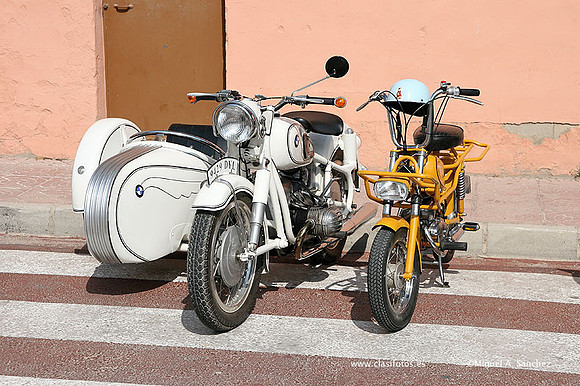 ConcentracionBocairent09175