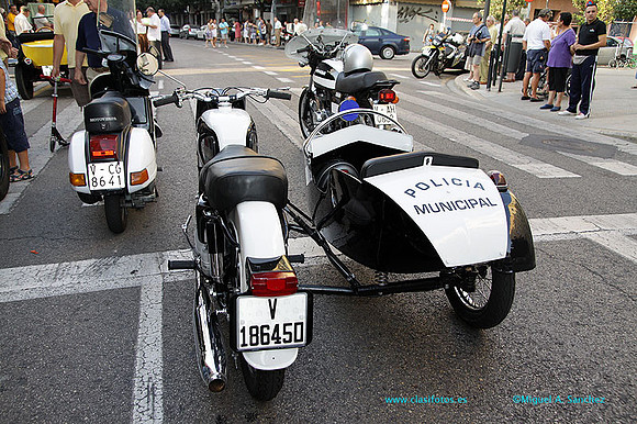 SanCristobal2011101
