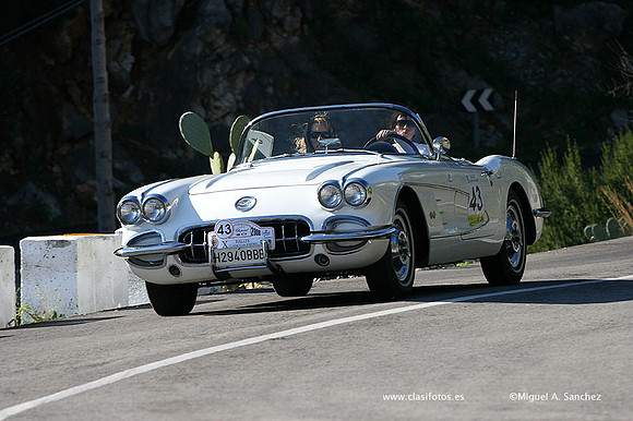 XRallyeEnero269