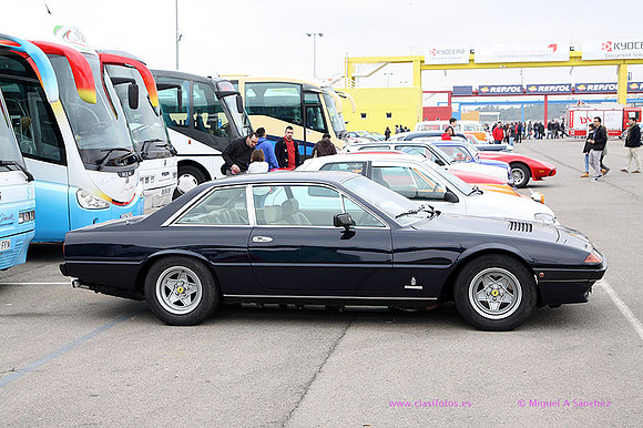 XIJornadas Ed Especial cheste0161