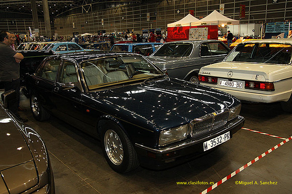 RetroValencia170
