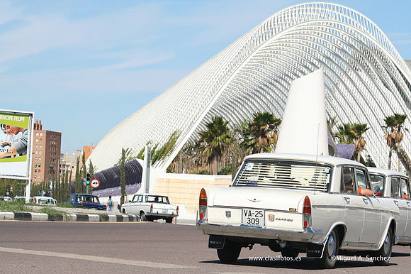 VIIIConcentracionNacionalSeat1500070