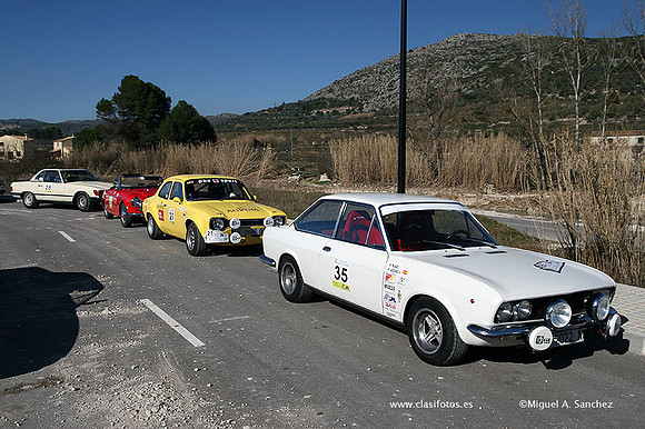 XRallyeEnero307