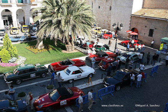 IVRallyGandia076