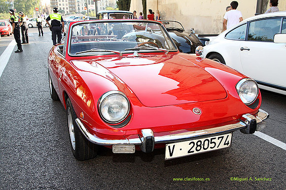 SanCristobal2012063