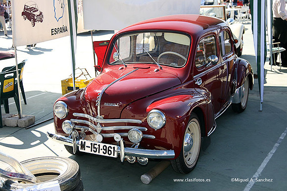FVCP2009073