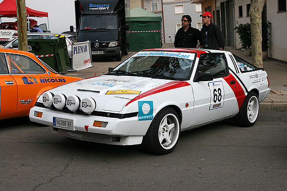 RallyeCeramica2009356