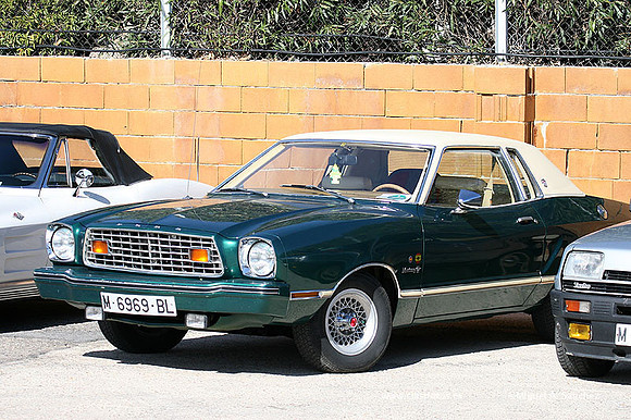 JPAJarama2009581