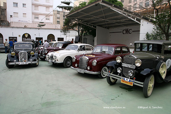 RallyeVinaroz0014