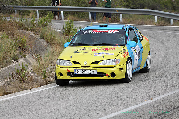 IXRallyGandia117
