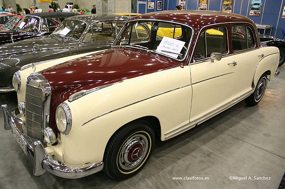 MotorEpoca06104