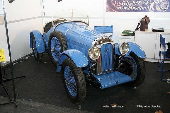 AutoRetro2009105