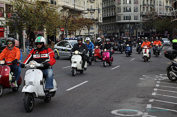 VUrbanoSolidario033