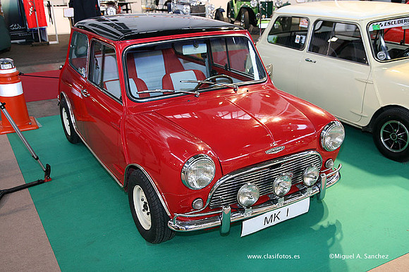 AutoRetro2009090