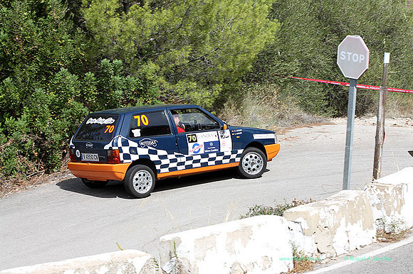 IXRallyGandia574