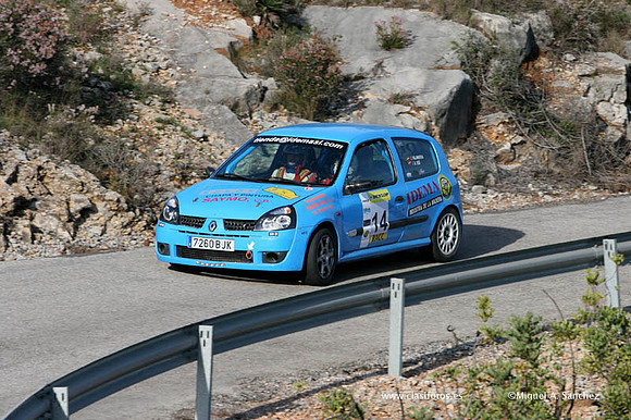 XXRallyeCeramica047