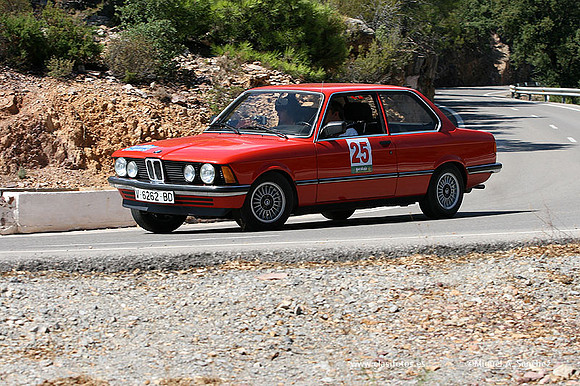 IRallyCaudiel630
