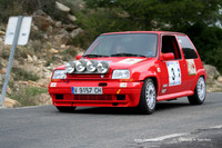 3TourMediterraneo006