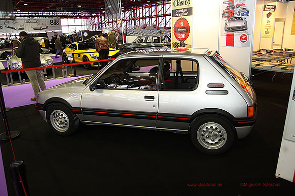 Clasicauto2016140