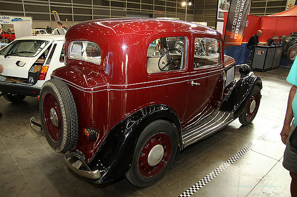 RetroValencia2016131