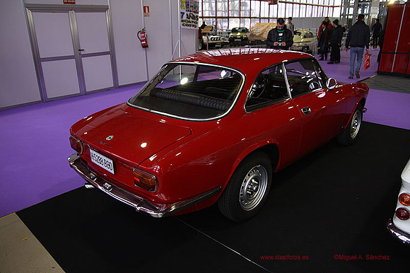 Clasicauto2016132
