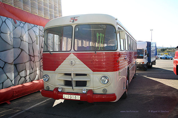 Classic&Legends20160298