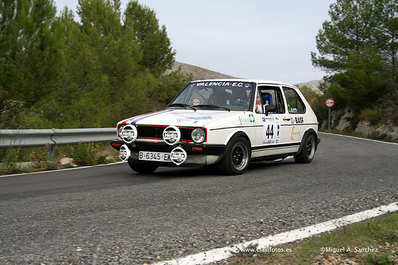 3TourMediterraneo348