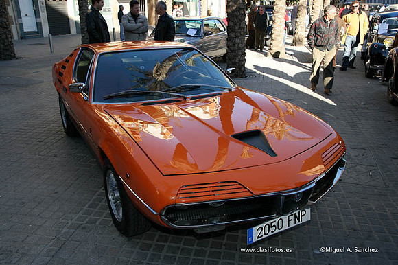 IIConcTorrent048
