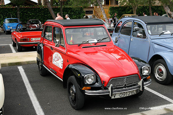 sollana20080092