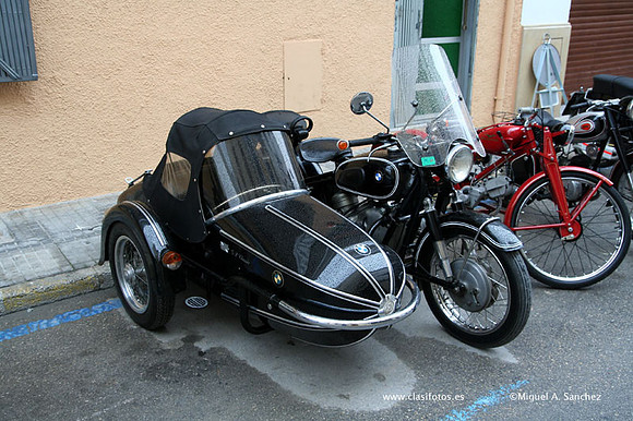 BenissaPorrat2007070